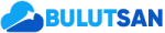 bulutsanlogo
